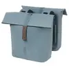 Image de Basil Sacoches City 28-32l One Size