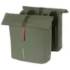 Image de Basil Sacoches City 28-32l One Size