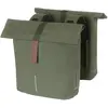 Image de Basil, Sacoche pour vélo, (28 l, Sac de porte-bagages)