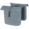 Image de Basil, Sacoche pour vélo, (32 l, Sac de porte-bagages)