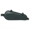 Image de Basil Sacoche De Cadre Discovery 365d 1.8l One Size