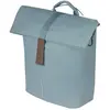 Image de Basil Sacoche City Shopper Mik 16l One Size