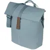 Image de Basil, Sacoche pour vélo, (16 l, Sac de porte-bagages)