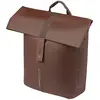 Image de Basil Sacoche City Shopper Mik 16l One Size