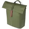 Image de Basil Sacoche City Shopper Mik 16l One Size