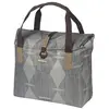 Image de Basil Sac Elegance Shopper Hook On 20-26l One Size
