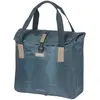 Image de Basil Sac Elegance Shopper Hook On 20-26l One Size