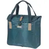 Image de Basil, Sacoche pour vélo, (20 l, Sac de porte-bagages)
