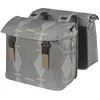 Image de Basil Sacoches Elegance 40-49l One Size