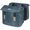 Image de Basil Sacoches Elegance 40-49l One Size