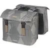 Image de Basil Sacoches Elegance Mik 40-49l One Size