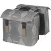 Image de Basil, Sacoche pour vélo, (40 l, Sac de porte-bagages)