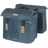 Image de Basil, Sacoche pour vélo, (40 l, Sac de porte-bagages)