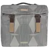 Image de Basil Sacoches Elegance Mik 49l One Size