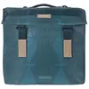 Image de Basil Sacoches Elegance Mik 49l One Size
