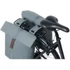 Image de Basil Sacoches City Mik 32l One Size