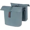 Image de Basil, Sacoche pour vélo, (32 l, Sac de porte-bagages)