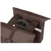 Image de Basil Sacoches City Mik 32l One Size