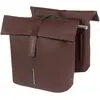 Image de Basil, Sacoche pour vélo, (32 l, Sac de porte-bagages)