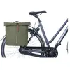 Image de Basil Sacoches City Mik 32l One Size