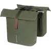 Image de Basil, Sacoche pour vélo, (32 l, Sac de porte-bagages)