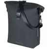 Image de Basil Sacoche Soho Mik 17l One Size