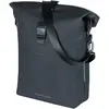 Image de Basil, Sacoche pour vélo, (17 l, Sac de porte-bagages)