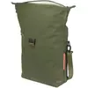 Image de Basil Sacoche Soho Mik 17l One Size