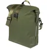 Image de Basil, Sacoche pour vélo, (17 l, Sac de porte-bagages)