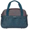 Image de Basil Sacoche De Porte-bagages Flair 18l One Size