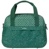 Image de Basil Sacoche De Porte-bagages Flair 18l One Size