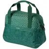 Image de Basil, Sacoche pour vélo, (18 l, Sac de porte-bagages)