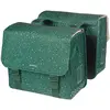 Image de Basil, Sacoche pour vélo, (35 l, Sac de porte-bagages)