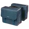 Image de Basil Sacoches Flair Duble City Mik 2.0 35l One Size