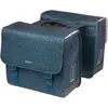 Image de Basil, Sacoche pour vélo, (35 l, Sac de porte-bagages)