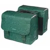 Image de Basil Sacoches Flair Double City Mik 2.0 35l One Size