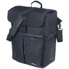 Image de Basil Sacoche Move Mik 15l One Size