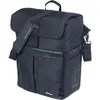 Image de Basil, Sacoche pour vélo, (15 l, Sac de porte-bagages)
