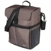 Image de Basil Sacoche Move Mik 15l One Size