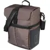Image de Basil, Sacoche pour vélo, (15 l, Sac de porte-bagages)