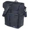 Image de Basil Sacoche Move Mik 15l One Size