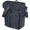 Image de Basil, Sacoche pour vélo, (15 l, Sac de porte-bagages)