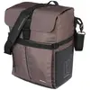 Image de Basil Sacoche Move Mik 15l One Size