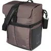 Image de Basil, Sacoche pour vélo, (15 l, Sac de porte-bagages)