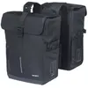 Image de Basil Sacoches Move 30l One Size