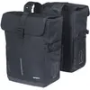 Image de Basil, Sacoche pour vélo, (30 l, Sac de porte-bagages)