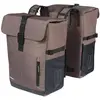 Image de Basil, Sacoche pour vélo, (30 l, Sac de porte-bagages)