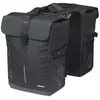 Image de Basil Sacoches Move Mik 30l One Size