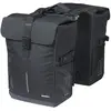 Image de Basil, Sacoche pour vélo, (30 l, Sac de porte-bagages)