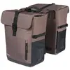 Image de Basil Sacoches Move Mik 30l One Size